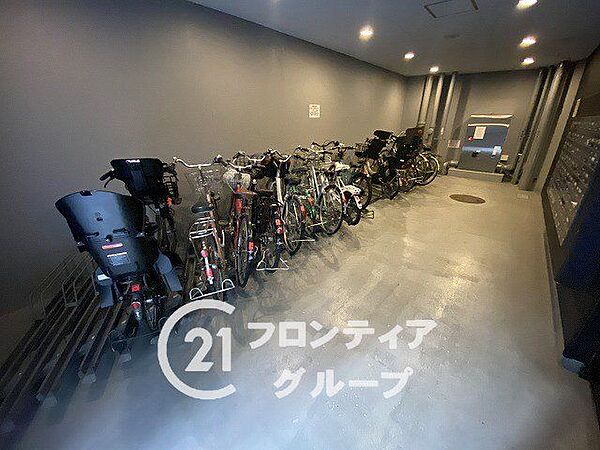 お家のご質問はお気軽にご相談下さい。