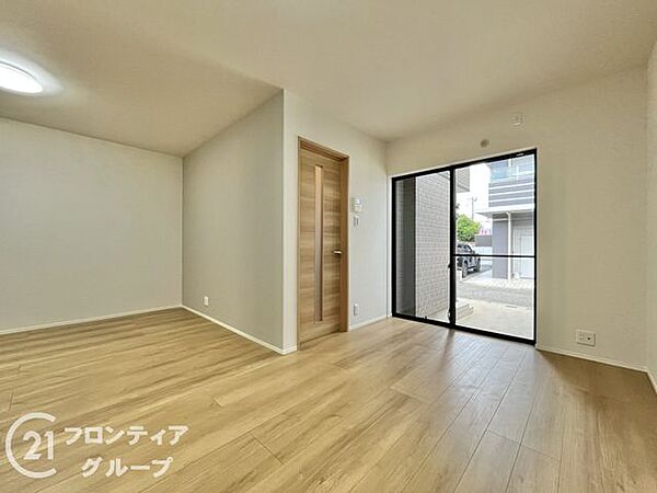 お家のご質問はお気軽にご相談下さい。