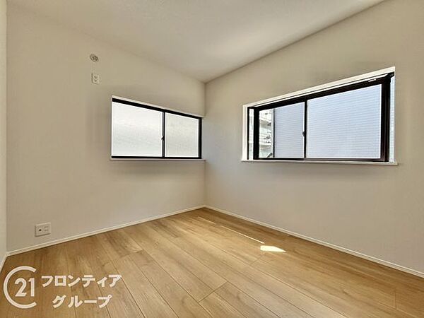 多様化する住まいのお悩みを当社へお気軽にご相談下さい
