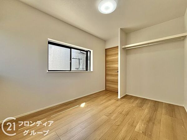 多様化する住まいのお悩みを当社へお気軽にご相談下さい