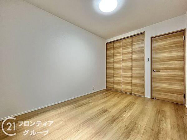 お家のご質問はお気軽にご相談下さい。