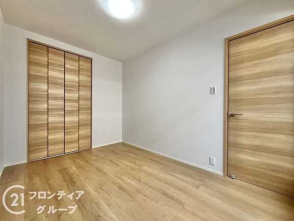 念願のマイホーム購入のお手伝いいたします
