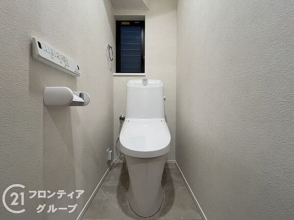 多様化する住まいのお悩みを当社へお気軽にご相談下さい