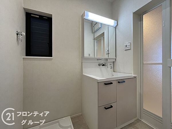 多様化する住まいのお悩みを当社へお気軽にご相談下さい