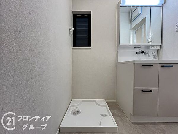 念願のマイホーム購入のお手伝いいたします