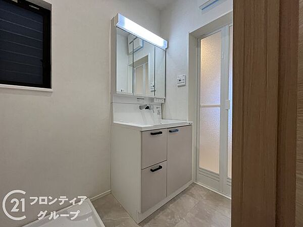 お家のご質問はお気軽にご相談下さい。