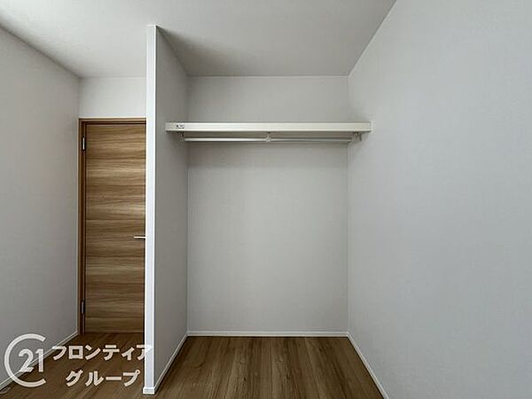 念願のマイホーム購入のお手伝いいたします
