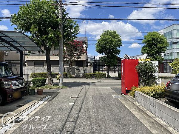 念願のマイホーム購入をお手伝いいたします