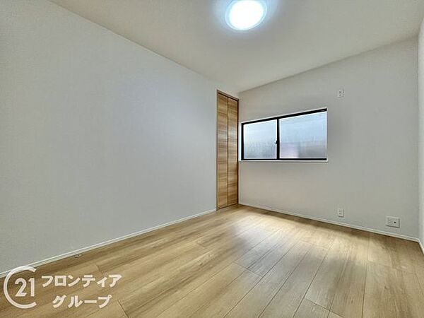 念願のマイホーム購入のお手伝いいたします