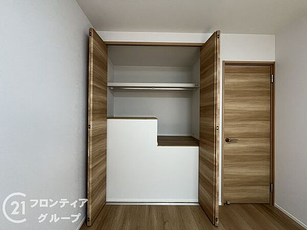 多様化する住まいのお悩みを当社へお気軽にご相談下さい