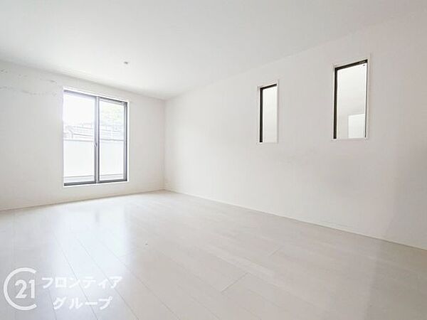 お家のご質問はお気軽にご相談下さい。