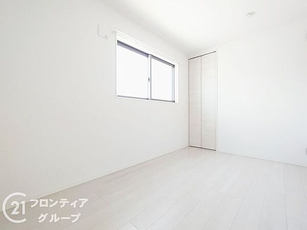 念願のマイホーム購入をお手伝いいたします