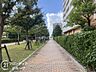 その他：念願のマイホーム購入をお手伝いいたします