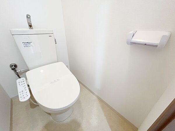 多様化する住まいのお悩みを当社へお気軽にご相談下さい