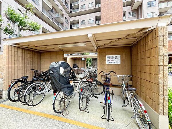 お家のご質問はお気軽にご相談下さい。