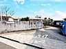 周辺：西宮市立広田小学校 徒歩8分。 640m