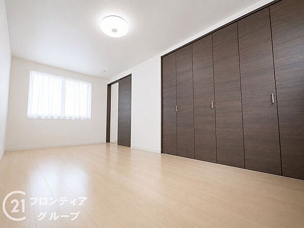 お家のご質問はお気軽にご相談下さい。