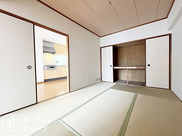 お客様にあった住宅ローンをご提案させていただきます
