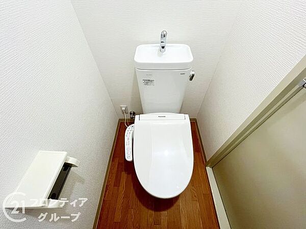 念願のマイホーム購入をお手伝いいたします