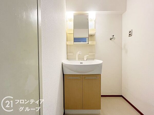 多様化する住まいのお悩みを当社へお気軽にご相談下さい