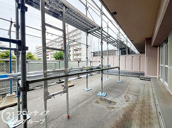 お家のご質問はお気軽にご相談下さい。