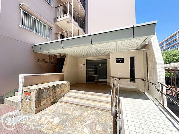 お客様にあった住宅ローンをご提案させていただきます