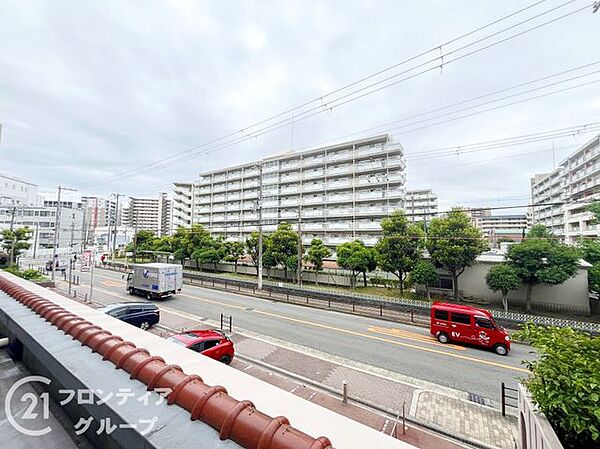 多様化する住まいのお悩みを当社へお気軽にご相談下さい