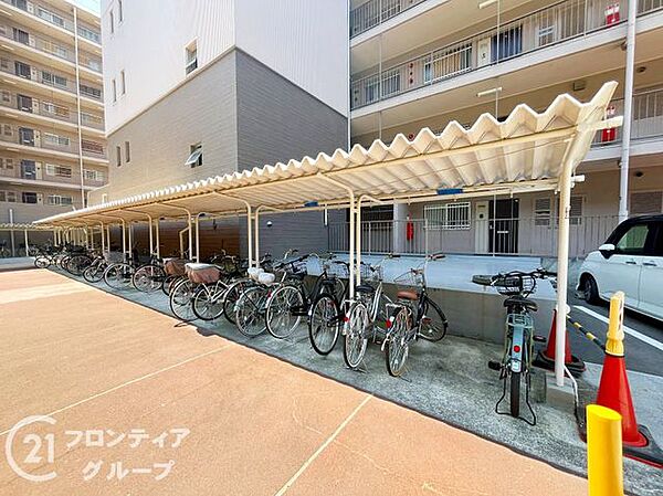 多様化する住まいのお悩みを当社へお気軽にご相談下さい