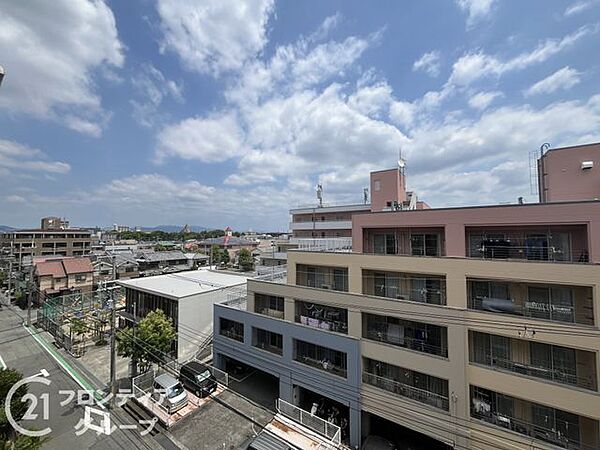 多様化する住まいのお悩みを当社へお気軽にご相談下さい