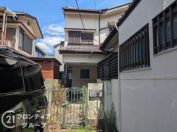お客様にあった住宅ローンをご提案させていただきます