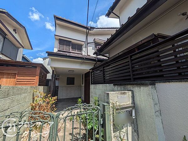お家のご質問はお気軽にご相談下さい。