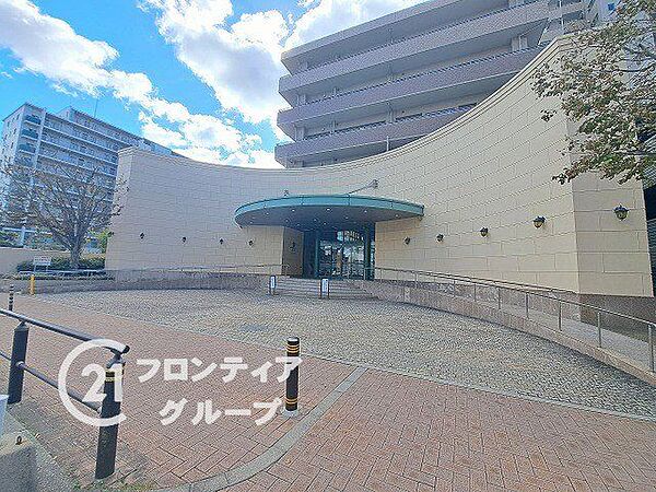 家賃とローンの支払い比較相談も随時受付中！