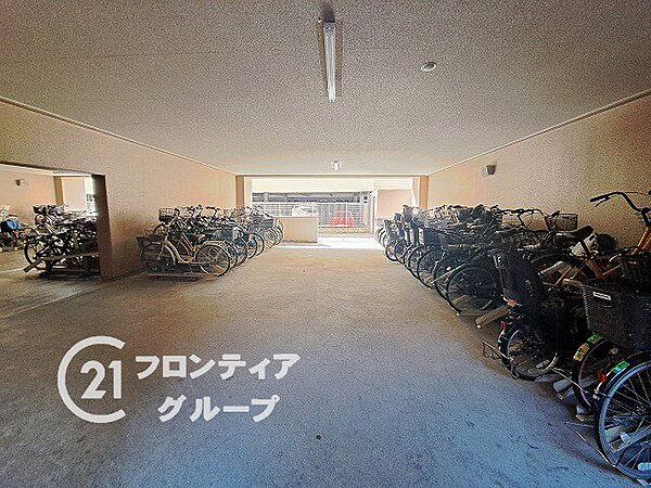 お家のご質問はお気軽にご相談下さい。