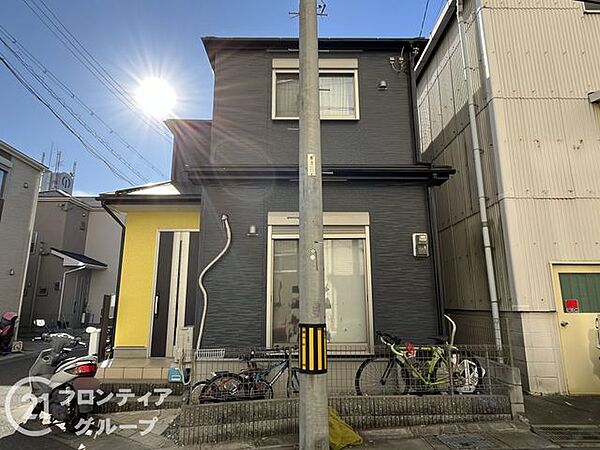 多様化する住まいのお悩みを当社へお気軽にご相談下さい