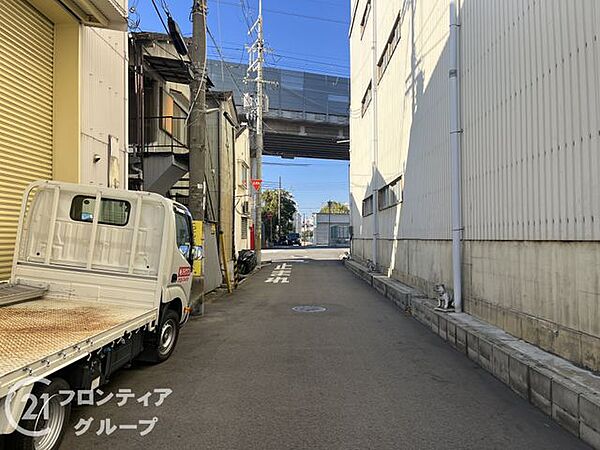 お家のご質問はお気軽にご相談下さい。