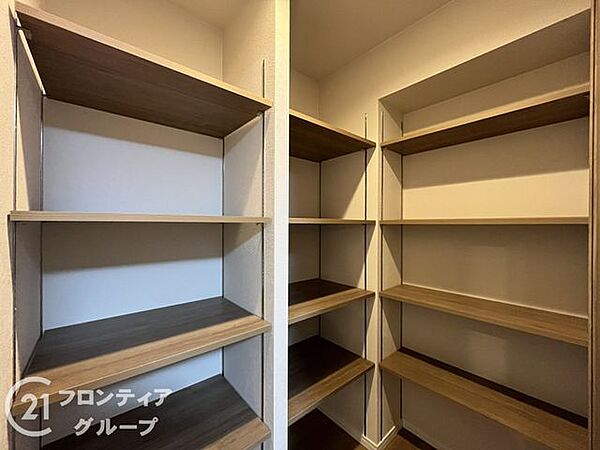お家のご質問はお気軽にご相談下さい。