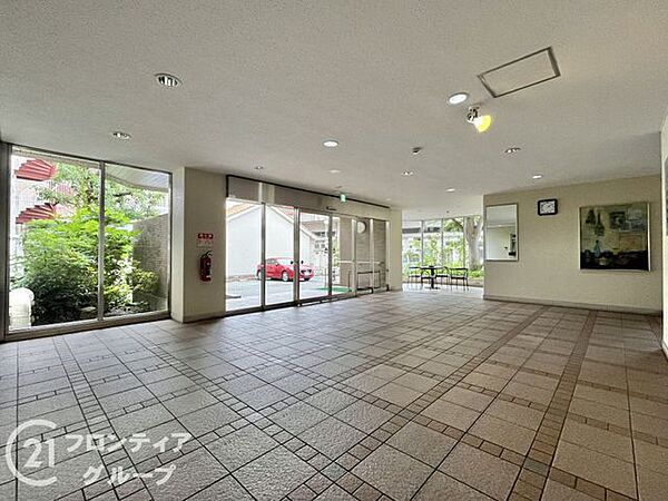 念願のマイホーム購入をお手伝いいたします