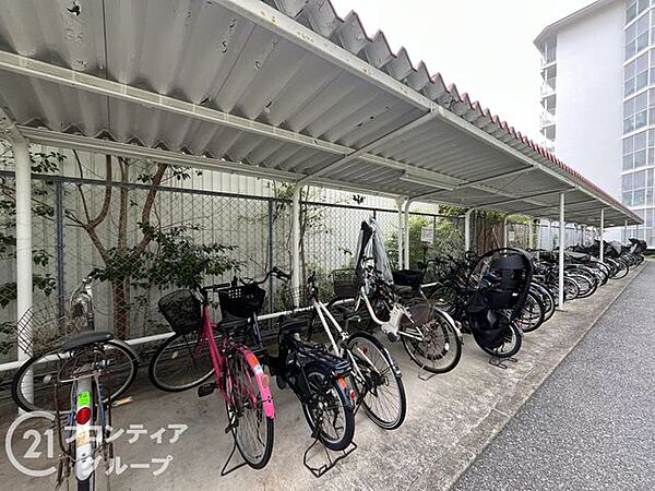 お家のご質問はお気軽にご相談下さい。
