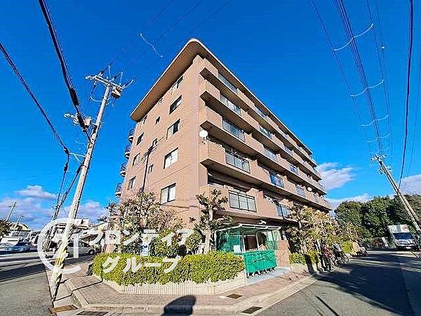 家賃とローンの支払い比較相談も随時受付中！