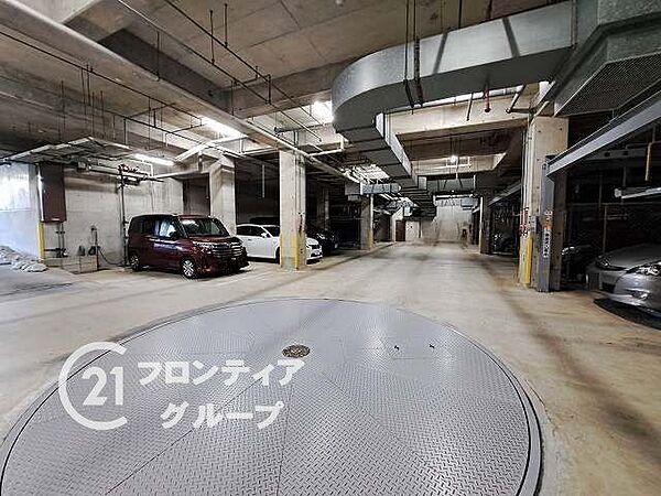お客様にあった住宅ローンをご提案させていただきます