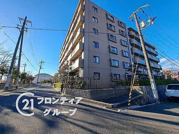 念願のマイホーム購入をお手伝いいたします