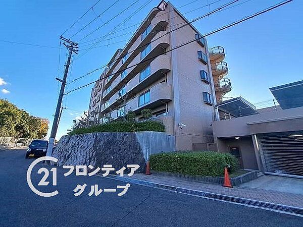 お家のご質問はお気軽にご相談下さい。
