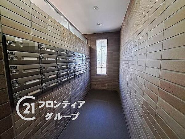 お客様にあった住宅ローンをご提案させていただきます