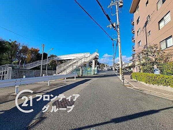 家賃とローンの支払い比較相談も随時受付中！