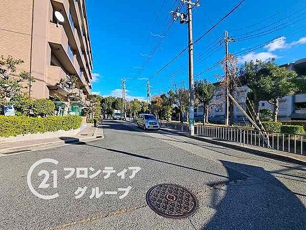多様化する住まいのお悩みを当社へお気軽にご相談下さい