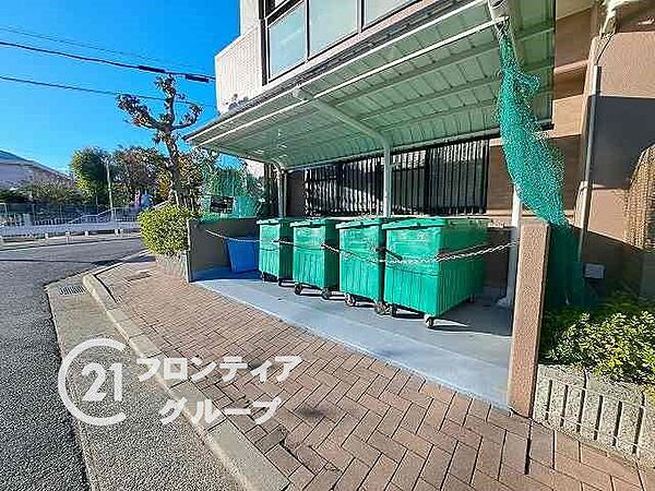 念願のマイホーム購入をお手伝いいたします