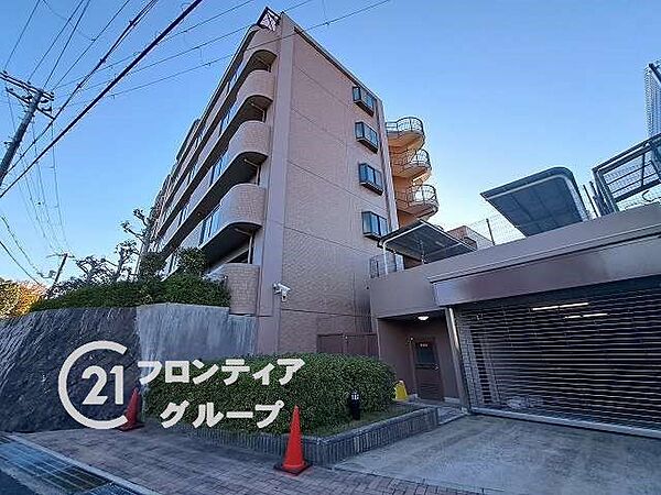 お家のご質問はお気軽にご相談下さい。
