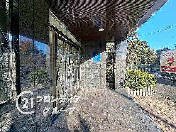 お客様にあった住宅ローンをご提案させていただきます