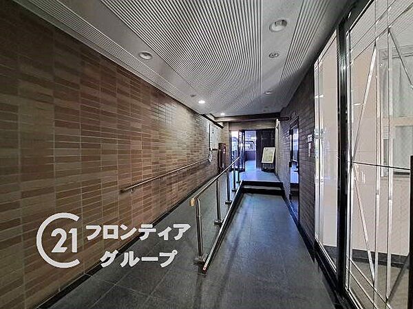 家賃とローンの支払い比較相談も随時受付中！