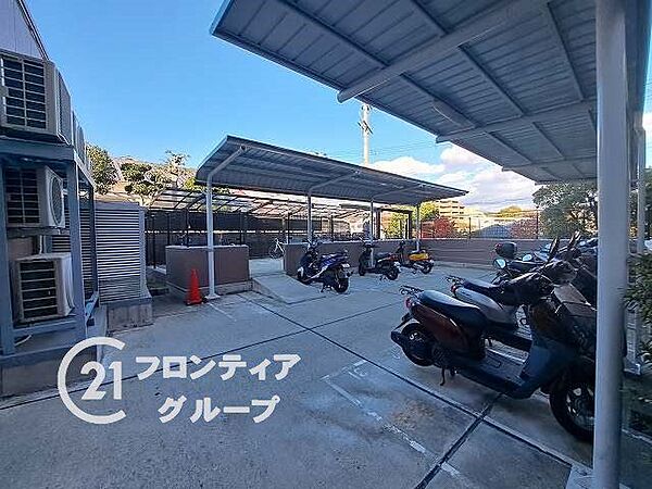 多様化する住まいのお悩みを当社へお気軽にご相談下さい